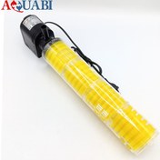 تصویر فیلتر داخلی آکواریوم HX-1580F سی استار 