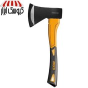 تصویر تبر 600 گرمی اینکو مدل HAX0206008 