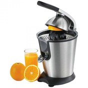 تصویر آب مرکبات گیر رومانتیک هوم مدل VS-6026B Citrus Juicer Romantic Home model VS-6026B