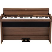 تصویر پیانو دیجیتال کرگ مدل Poetry 