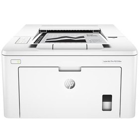 تصویر پرینتر تک کاره لیزری اچ پی مدل Hp LaserJet Pro M203dn استوک Hp LaserJet Pro M203dw