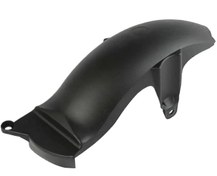 تصویر گلگیر عقب یاماها Nmax ساخت تایلند 