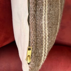 تصویر کوسن کد 011 