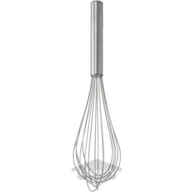 تصویر همزن KONCIS ايكيا 