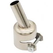 تصویر نازل سرکج 9mm 