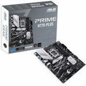 Asus clearance h370 plus