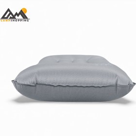 تصویر بالش بادی کایلاس مدل STAR DREAM کد KC2503108 