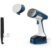 تصویر اتو بخارگر تفال مدل DT7130 ظرفیت ۱۵۰ میلی‌لیتر 