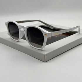 تصویر عینک موسکات 1208 