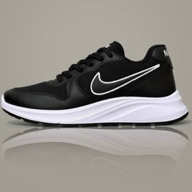 تصویر نایک مردانه۱۰۳۹ 