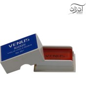 تصویر کلیفون ویولن Venus 