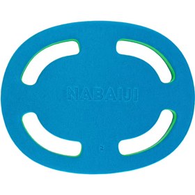 تصویر تخته شنا فوم کودکان 15 تا 30 کیلوگرم 