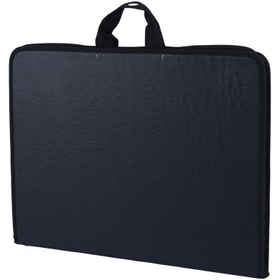 تصویر کیف آرشیو A3 سایز 41*53 Table کد 4 Table Archive bag