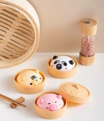 تصویر هندوارمر(گرم کن دست )جیبی 