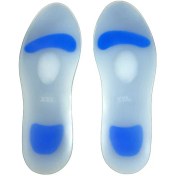 تصویر کفی طبی تن یار کد 70713 سایز 38-37 