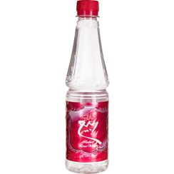 تصویر گلاب 450 میلی‌لیتری ربیع ا Raw 450 ml Roseberry Raw 450 ml Roseberry