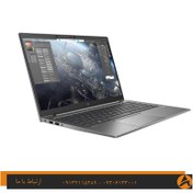 تصویر لپ تاپ اپن باکس اچ پی مدل HP ZBOOK FIREFLY 14 G7 -i5 16G 256 SSD INTEL 