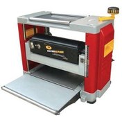 تصویر گندگی محک 318 میلی متر مدل TP-318 