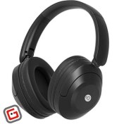 تصویر هدفون بی سیم پرووان مدل PHB3575 ProOne PHB3575 Wireless Headphone
