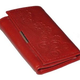 تصویر جاکلیدی طرح دار-کد207016 