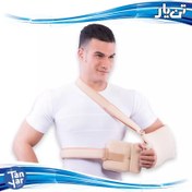 تصویر پد دور کننده شانه (ابداکشن پیلو) تن یار 2091 