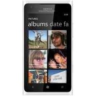تصویر گوشی موبایل نوکیا لومیا 900 ا Nokia Lumia 900 Nokia Lumia 900