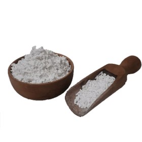 تصویر نشاسته گل گندم - یک کیلو 24