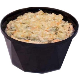 تصویر الویه - 700 گرم 