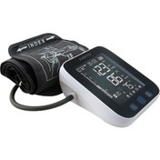 تصویر فشارسنج دیجیتال جامپر مدل JPD-HA121 JUMPER JPD-HA121 Blood Pressure Monitor