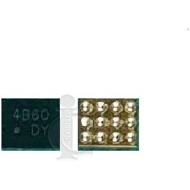 تصویر LM3534 آی سی لایت 