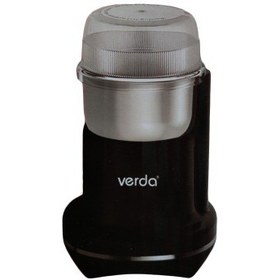 تصویر آسیاب قهوه وردا مدل VER501 