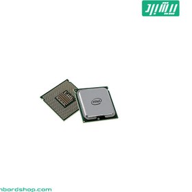 تصویر سی پی یو سرور Intel Xeon Gold 6418H 