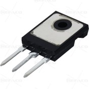 تصویر ترانزیستور ماسفت IRFP260NPBF 200 ولت 50 آمپر 300 وات 