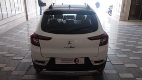 تصویر اطلس مدل 1404 ا G G