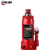 تصویر جک روغنی 2 تن استرانگ مدل STG4502H 