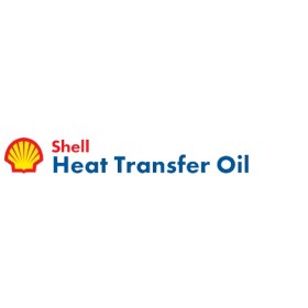 تصویر روغن انتقال حرارت شل – Shell Heat transfer oil S2 