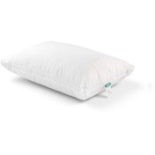 تصویر بالش الیافی آنتی‌استرس یاتسام 