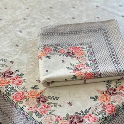 تصویر رومیزی ضد لک کد 54 