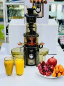 تصویر عصاره گیری برند فکیر 