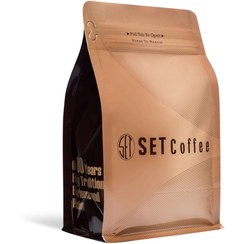 تصویر فومر فول دریم پارس کافی 