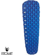 تصویر زیرانداز بادی بلک دیر مدل BAP515 