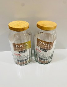 تصویر بانکه مایا خطی سایز 3 – یکتا 