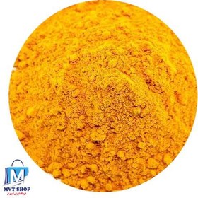 تصویر زردچوبه فله 