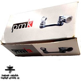 تصویر گجت چرخشی پرمک 