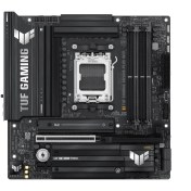 تصویر مادربرد ایسوس مدل TUF GAMING B850M-Plus DDR5 سوکت AM5 
