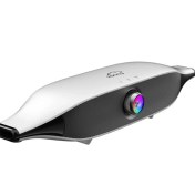 تصویر ساندبار گیمینگ تسکو مدل GS23369 