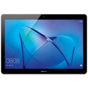 تصویر تبلت هوآوی Mediapad T3 (10") | حافظه 16 رم 2 گیگابایت HUAWEI Mediapad T3 (10") 16/2 GB