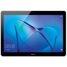 تصویر تبلت هوآوی Mediapad T3 (10") | حافظه 16 رم 2 گیگابایت HUAWEI Mediapad T3 (10") 16/2 GB