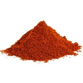 تصویر پاپریکا عمده 
