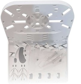 تصویر باکس رو کار نگزنس 